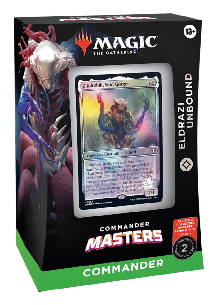 MTGCMM EN CmndrOtrBx 01 01 png