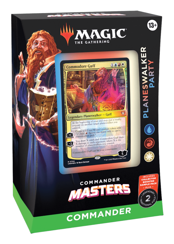 MTGCMM EN CmndrOtrBx 03 01 png