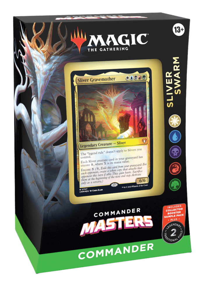 MTGCMM EN CmndrOtrBx 04 01 png