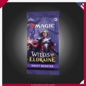 sobre eldraine draft