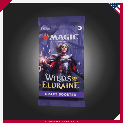 sobre eldraine draft