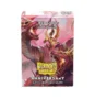 Inicio 31 fundas standard 25th special edition red gold 100 unidades dragon shield dragon shield 1