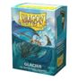 Inicio 29 fundas standard dual matte glacier miniom 100 fundas dragon shield