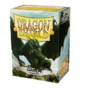 Inicio 29 fundas standard verde 100 fundas dragon shield