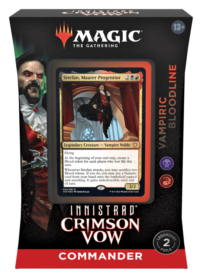 innistrad crimson vow vow commander deck englisch english guenstig billig kaufen 1 png