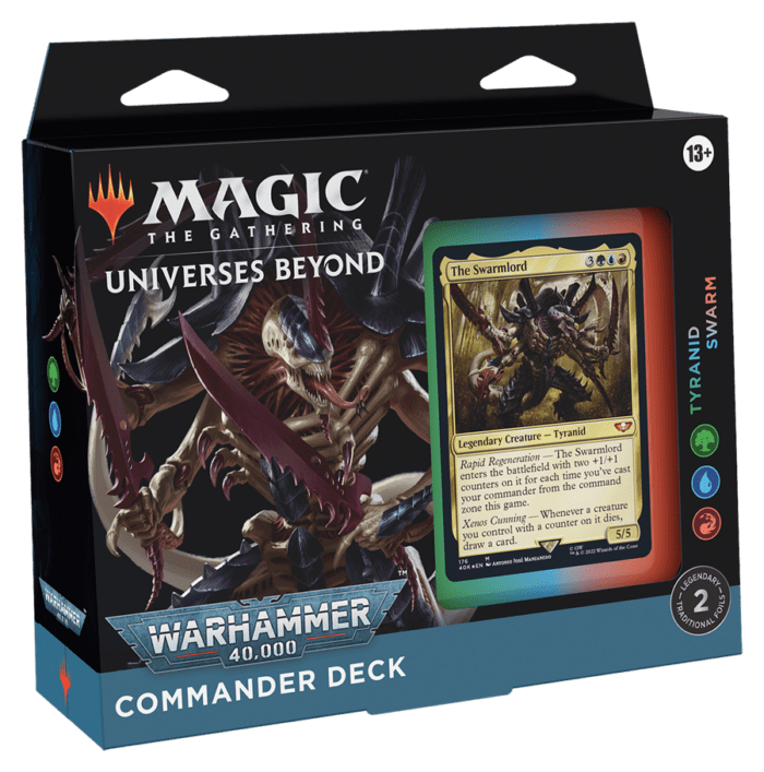 MTG40K EN Cmndr OtrBx 04 01 png