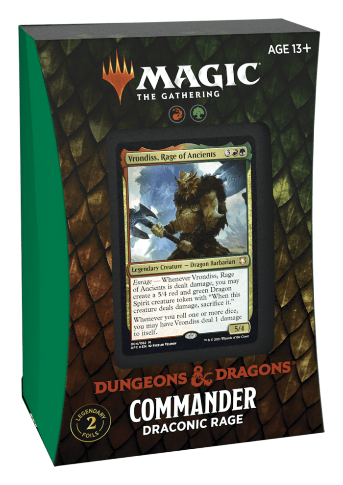 MTGAFR EN CmndrOtrBx 01 01 png