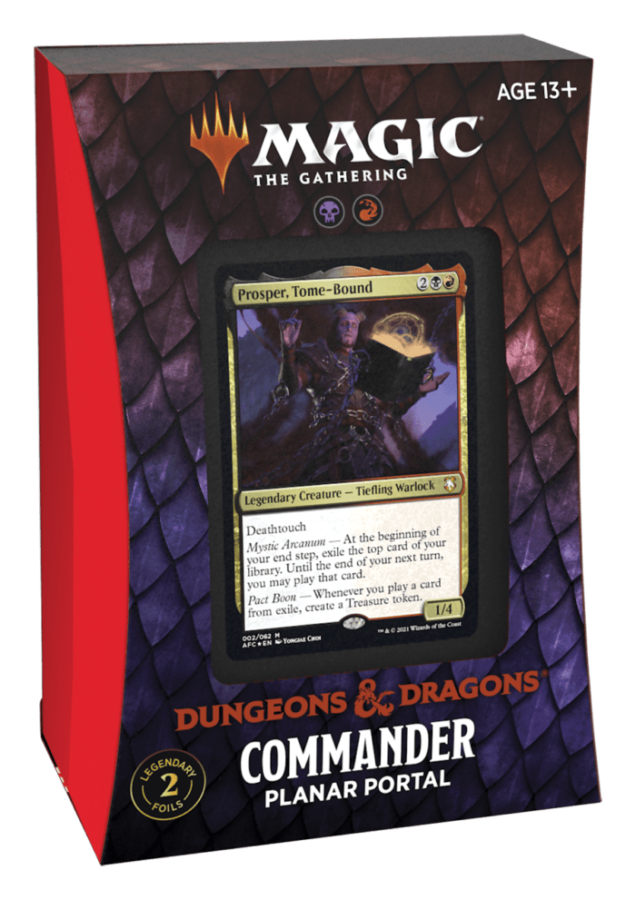 MTGAFR EN CmndrOtrBx 02 01 png