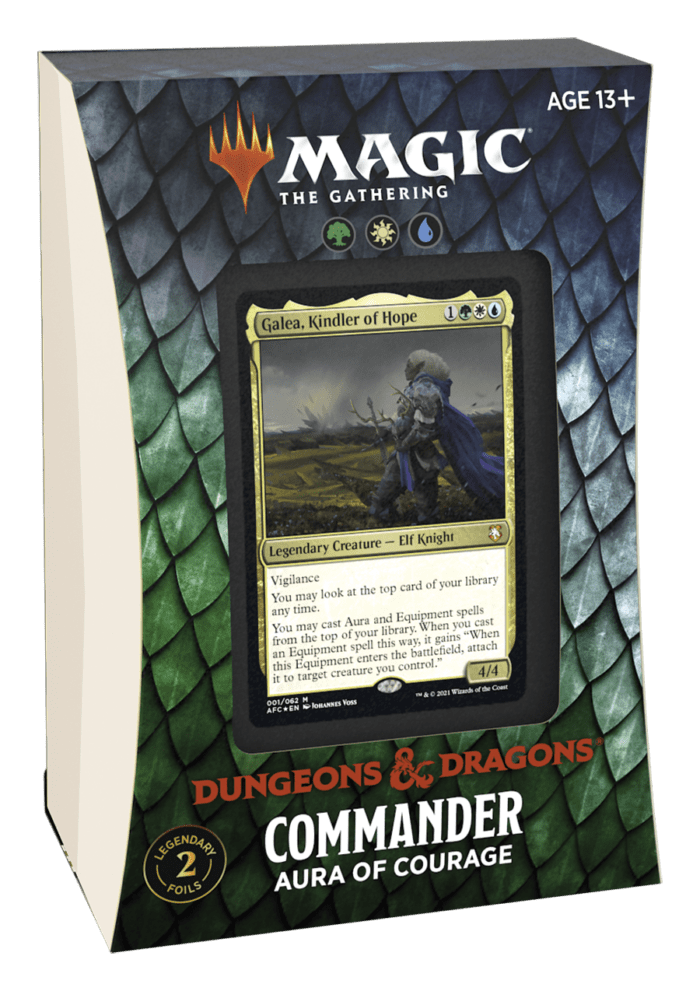 MTGAFR EN CmndrOtrBx 04 01 png