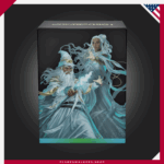mazo galadriel