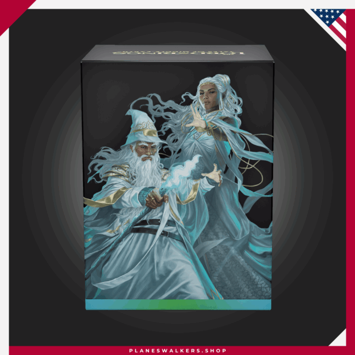 mazo galadriel