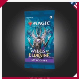 sobre edicion eldraine