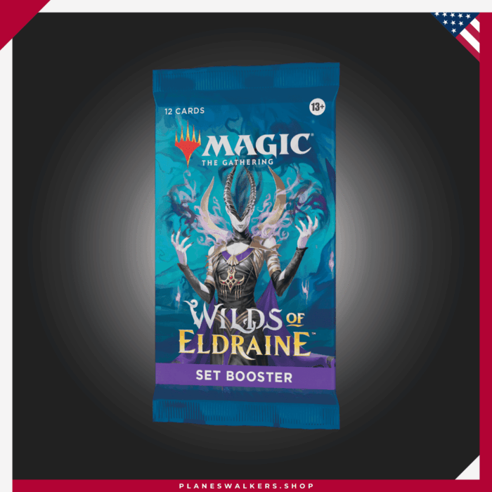sobre edicion eldraine