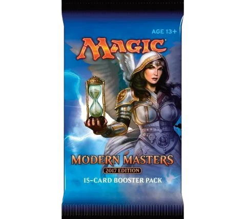 bp modern masters 2017 removebg preview png