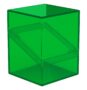 Inicio 28 Boulder clear 100verde 1