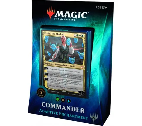 cd c18 adaptive enchantment jpg