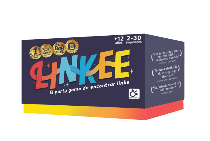 linkee 1 png