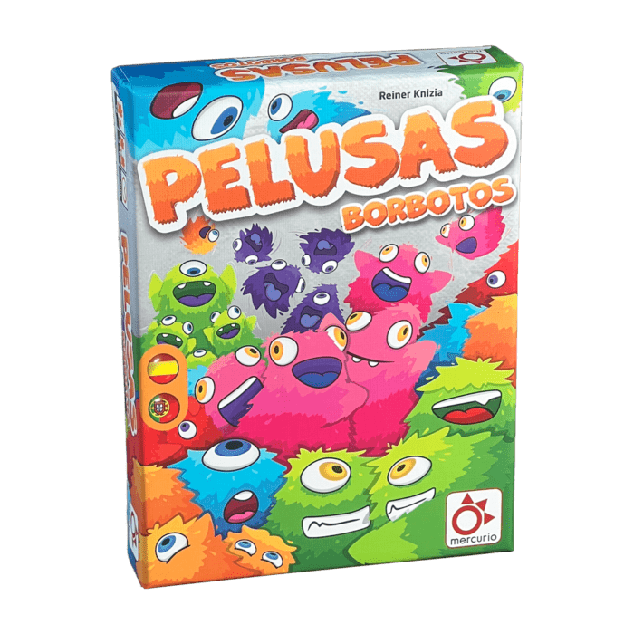 pelusas 1 png