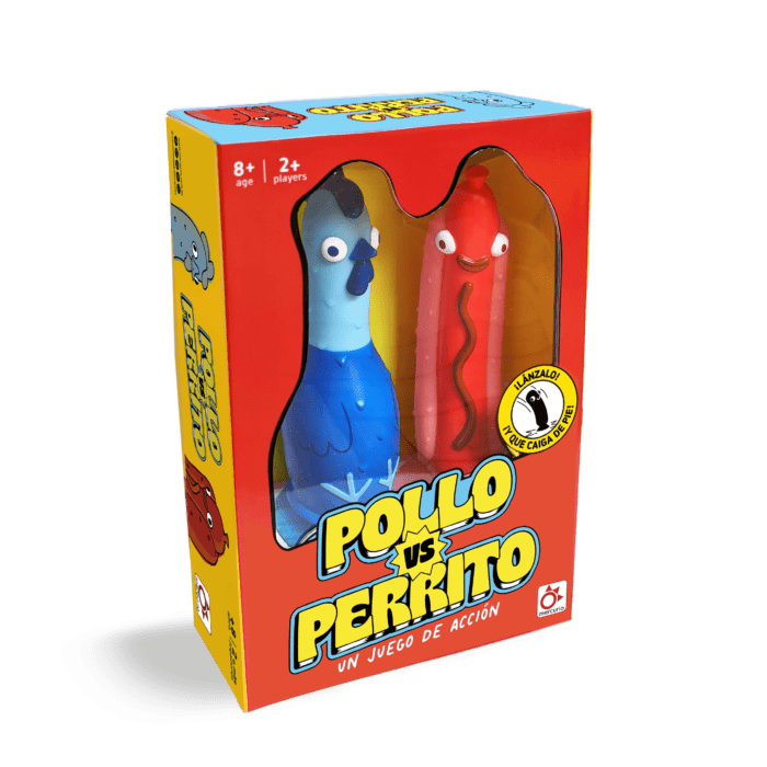 pollo 1 png