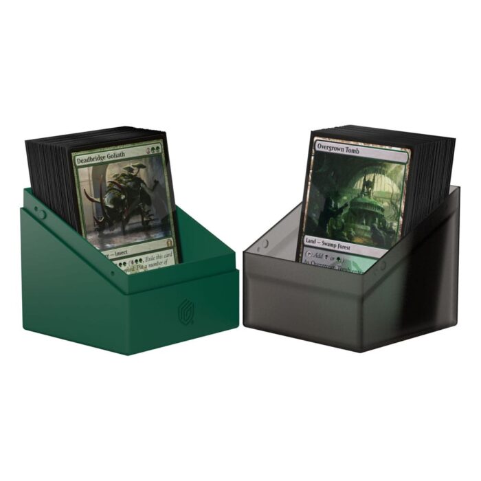 golgari 4