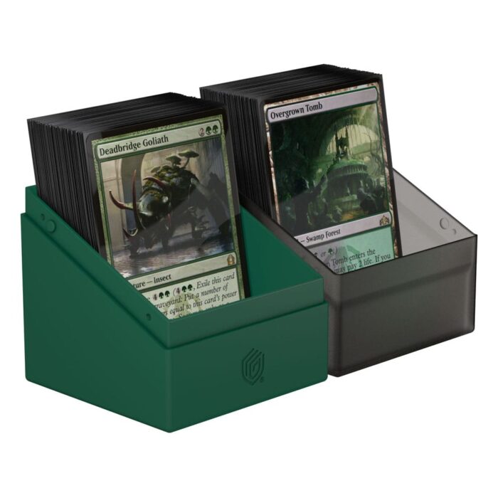 golgari 5