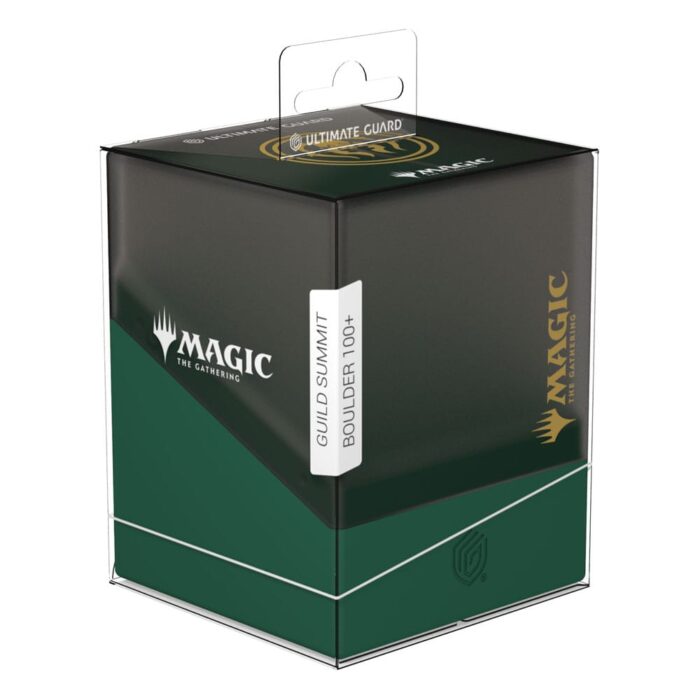 golgari 7