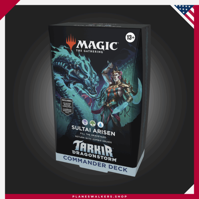 Copia de Plantilla planeswalkers WEB 0