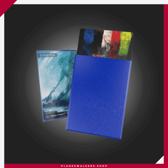 07FundaCortexAzul 3 1
