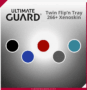Inicio 30 Twin flipn tray 266 ultimate guard