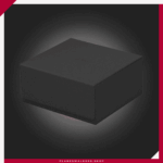 Ultimate Guard Treasurehive 90+ Negro