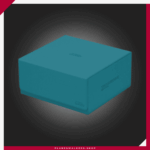 Ultimate Guard Treasurehive 90+ Petrol