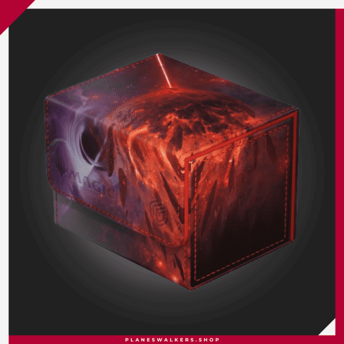 Copia de Copia de Plantilla planeswalkers WEB 0 1