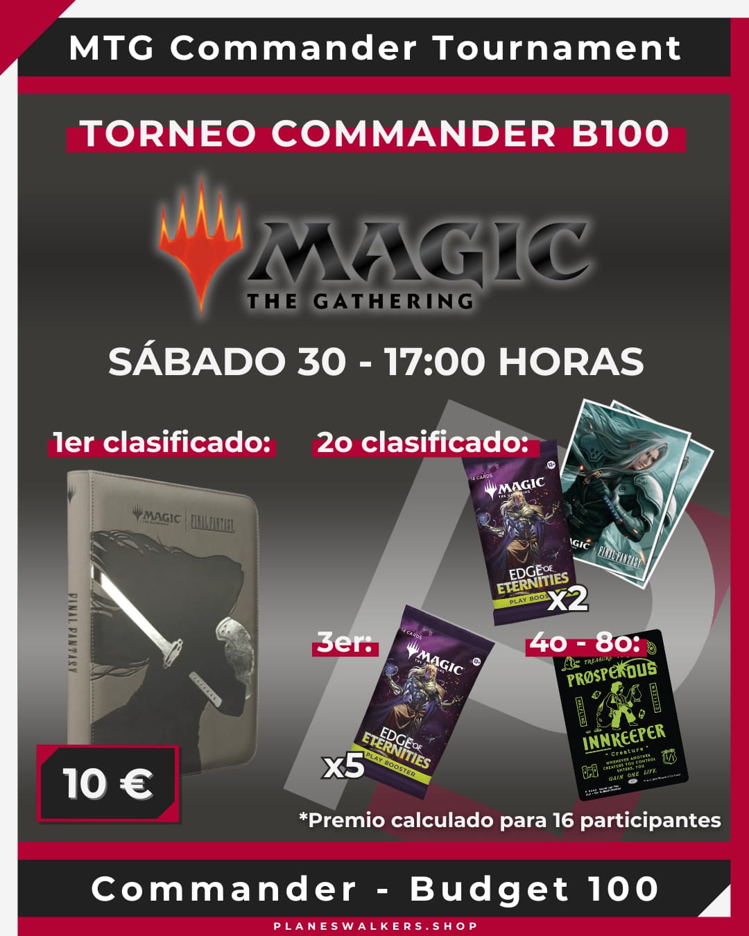 Imagen de WhatsApp 2025-08-24 a las 19.16.22_d5683246