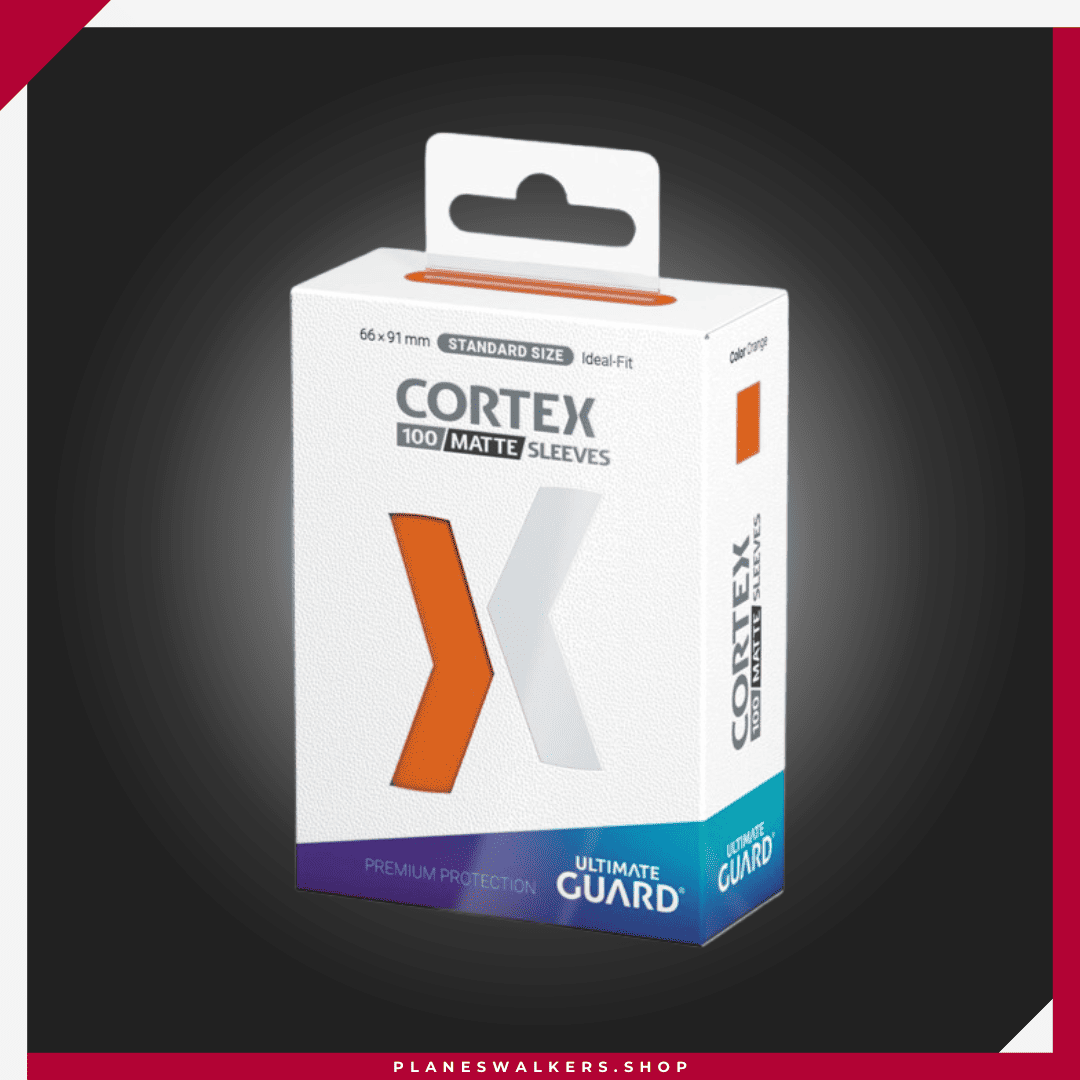 01FundaCortexNaranja (2) fundas cortex naranja