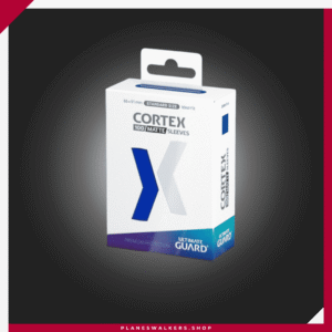 funda cortex azul|Ultimate Guard Cortex Sleeves Tamaño Estándar Azul Mate (100)|Ultimate Guard Cortex Sleeves Tamaño Estándar Azul Mate (100)|Ultimate Guard Cortex Sleeves Tamaño Estándar Azul Mate (100)|Ultimate Guard Cortex Sleeves Tamaño Estándar Azul Mate (100)|