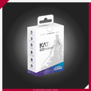 Fundas Katana Color Blanco