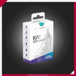 Fundas Katana Color Turquesa