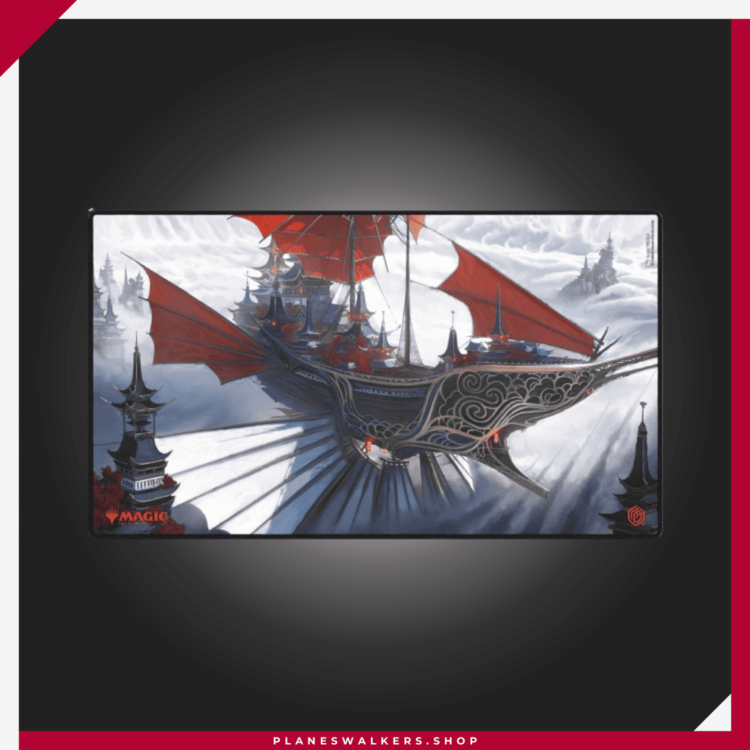 10|15|14|12|13|11 |||||