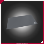 Ultimate Guard Tapete Monochrome Gris 61 x 35 cm