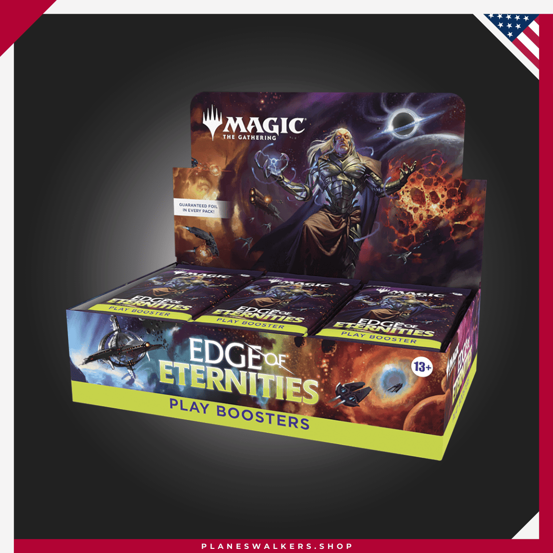 116|115|114|105|106|107|102|103|104|108|109|110|111|112|113|117|118|119|120|121|122|123|124|125|126|127|128|129|130|131|132|133|134|135|136|137|138|139|140|141|142|143|144|145|146|147|148|149|150|151|152|153|154|155 |||||||||||||||||||||||||||||||||||||||||||||||||||||