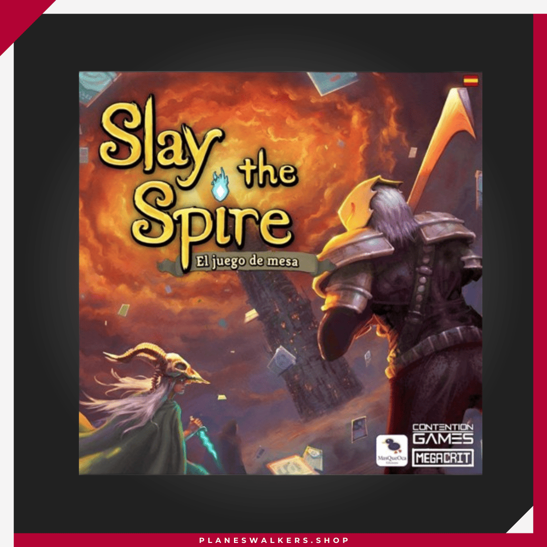 287|292|288|289|290|291 |||||