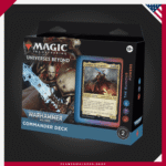 mazo commander Ruinous Powers|caja Ruinous Powers|||||||||||||