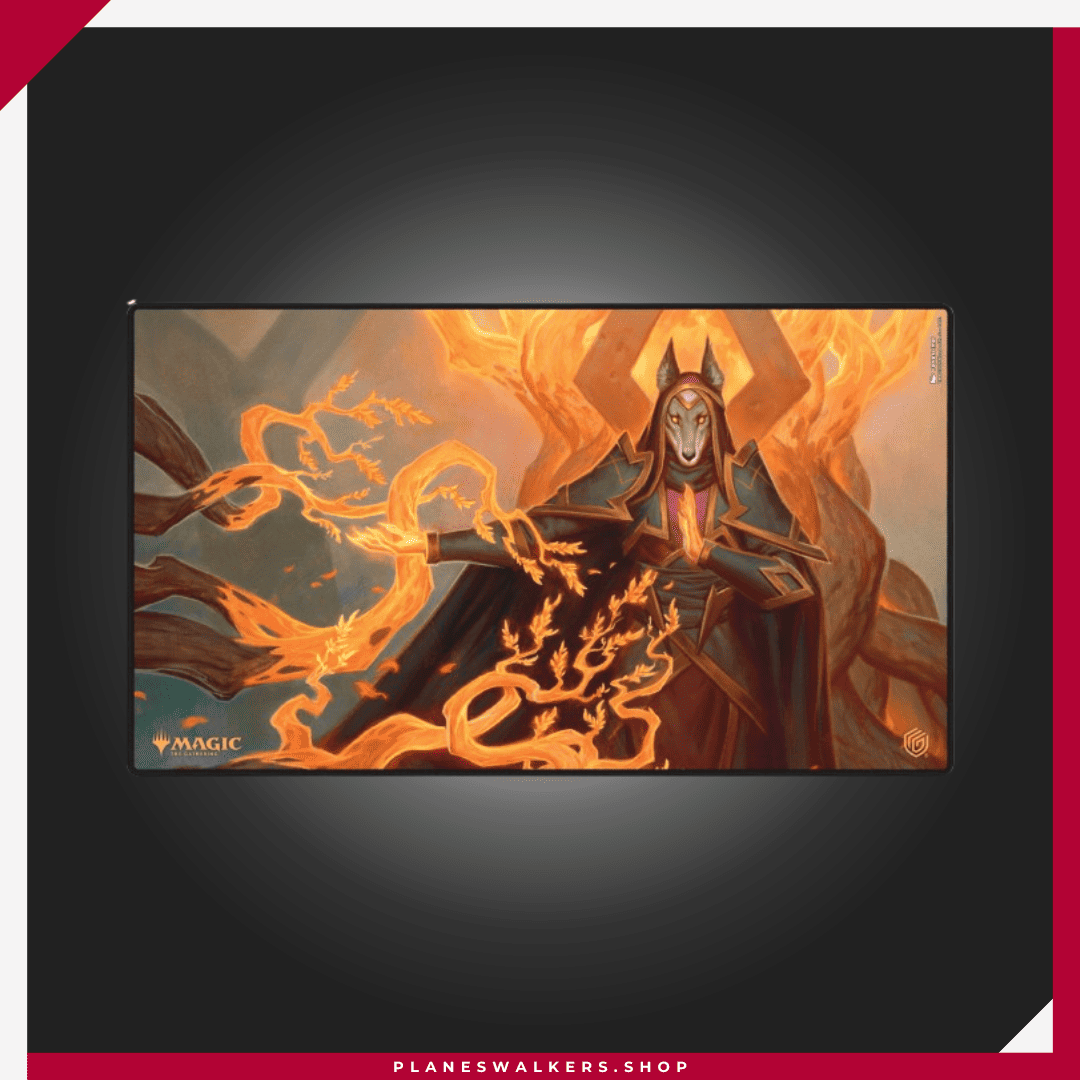 4|8|9|6|7|5|10|11|12|13|14|15 |||||||||||