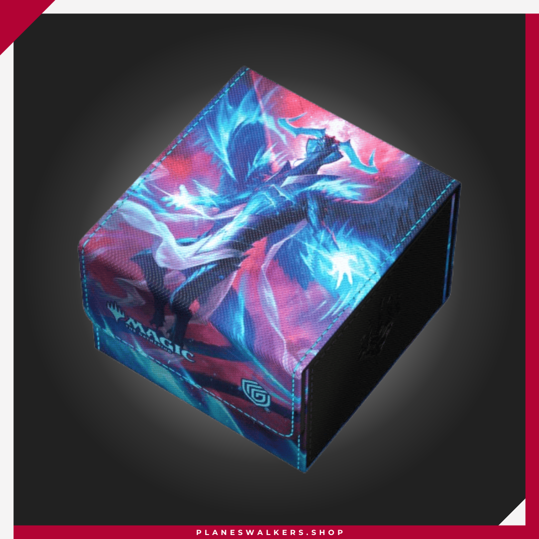 5|4|7|14|6|8|9|10|11|12|13|15 |||||||||||