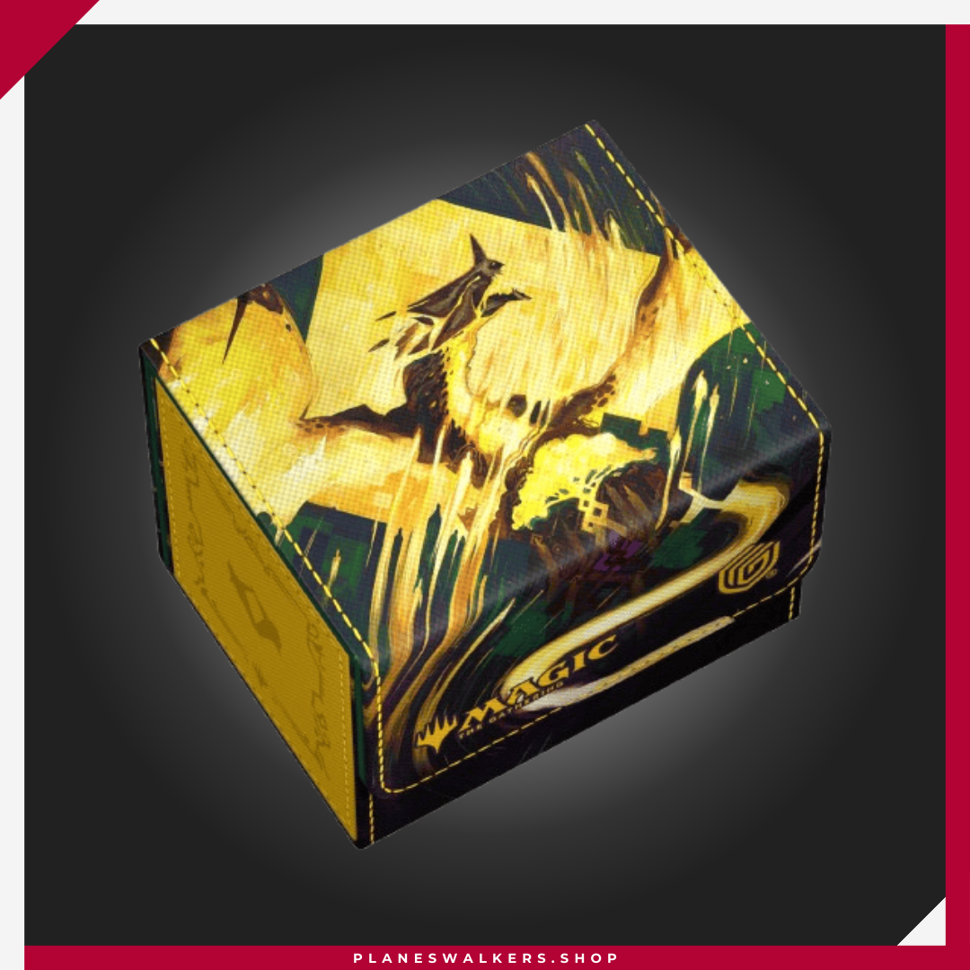 60|69|68|61|62|63|64|65|66|67 |||||||||