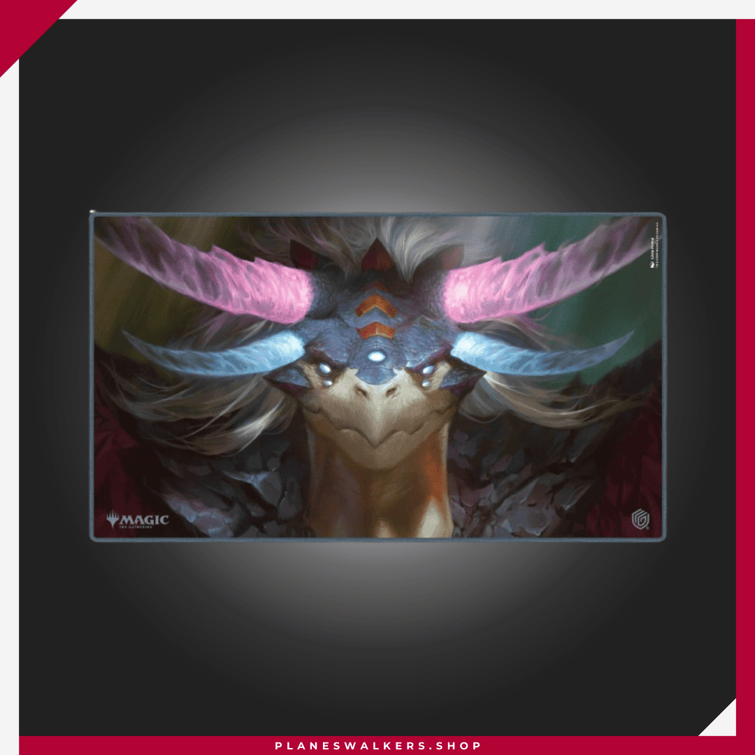 61|56|57|58|59|60 |||||