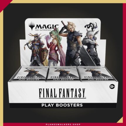 |||||||||||||||||||||||||||||||||||||||||||||||||||||||||||