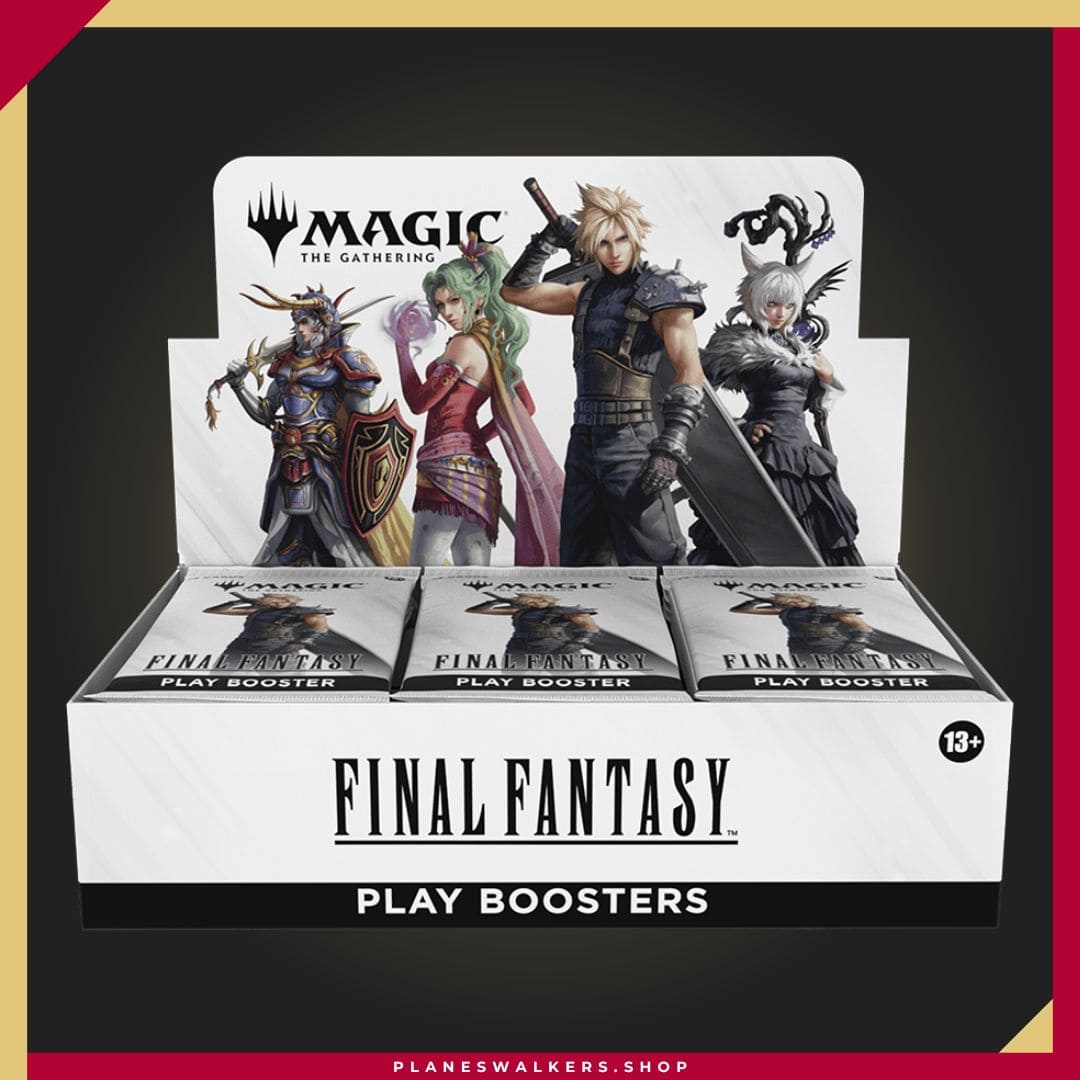 |||||||||||||||||||||||||||||||||||||||||||||||||||||||||||