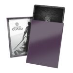 Ultimate Guard Katana Sleeves Tamaño Estándar Iris Bloom (100)