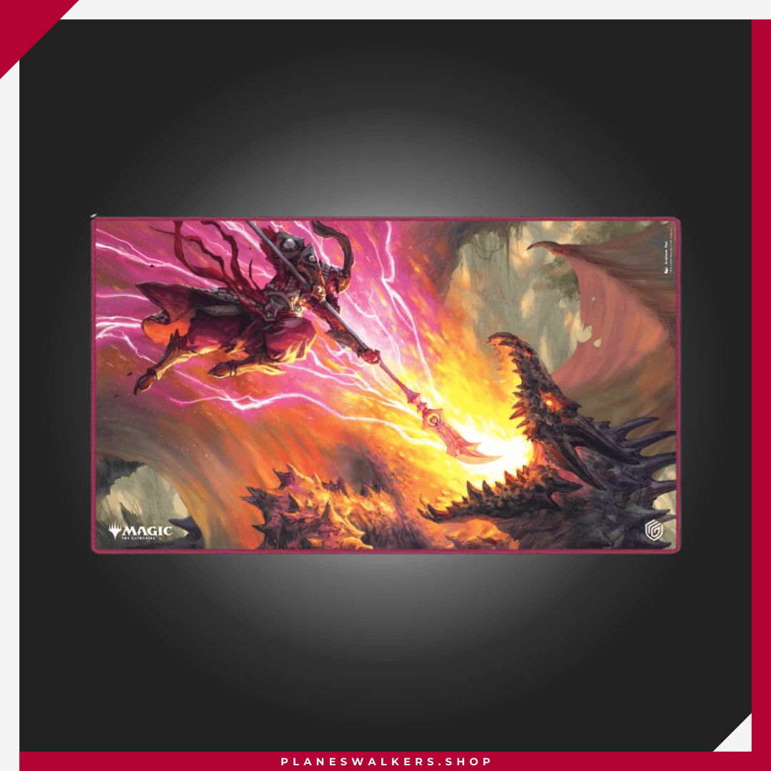 79|74|75|76|77|78 |||||